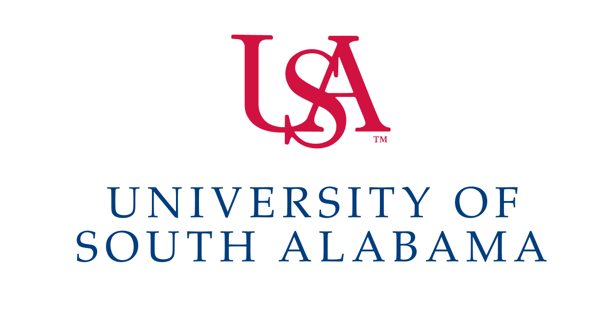 University of Alabama India
