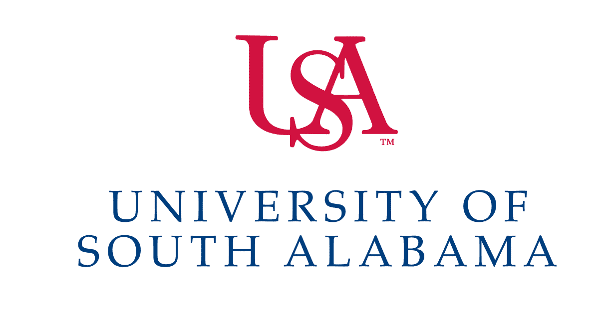 University of Alabama India