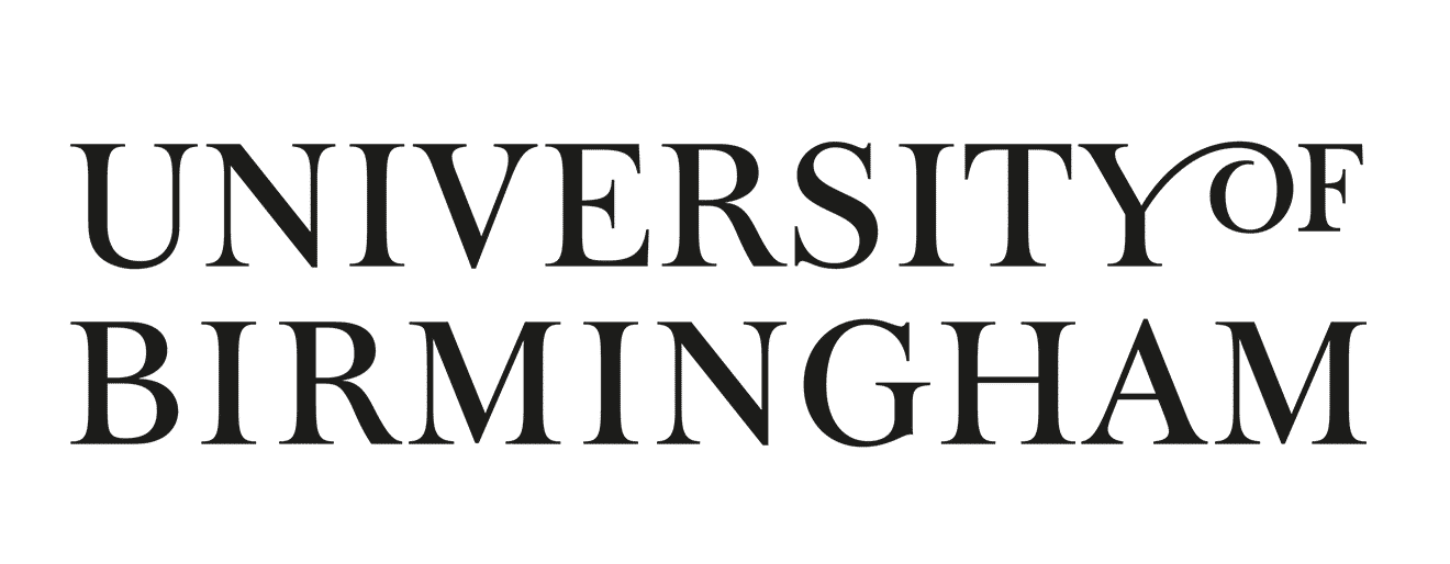 University of Birmingham India
