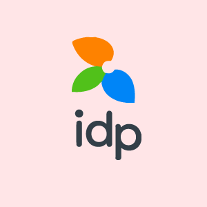 Option's collaboration with IDP Education | Option Education Institute