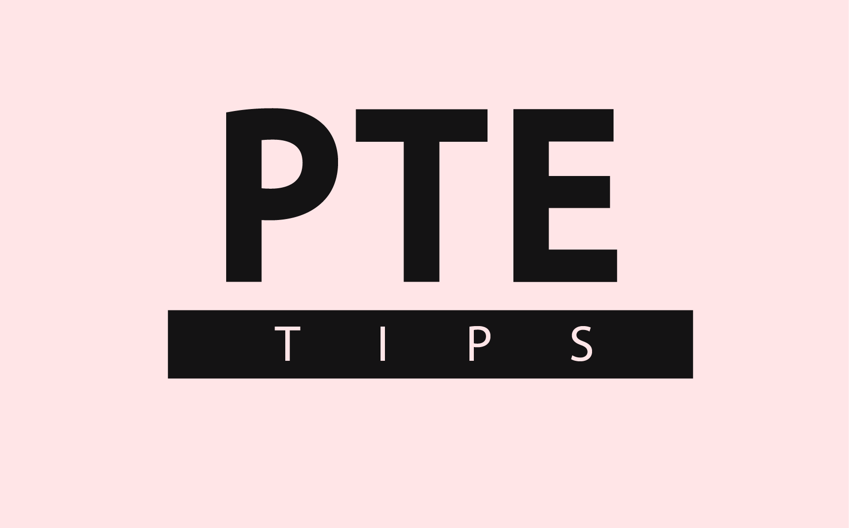 pte-tips-ambition-abroad-institute