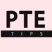 PTE Tips 2022