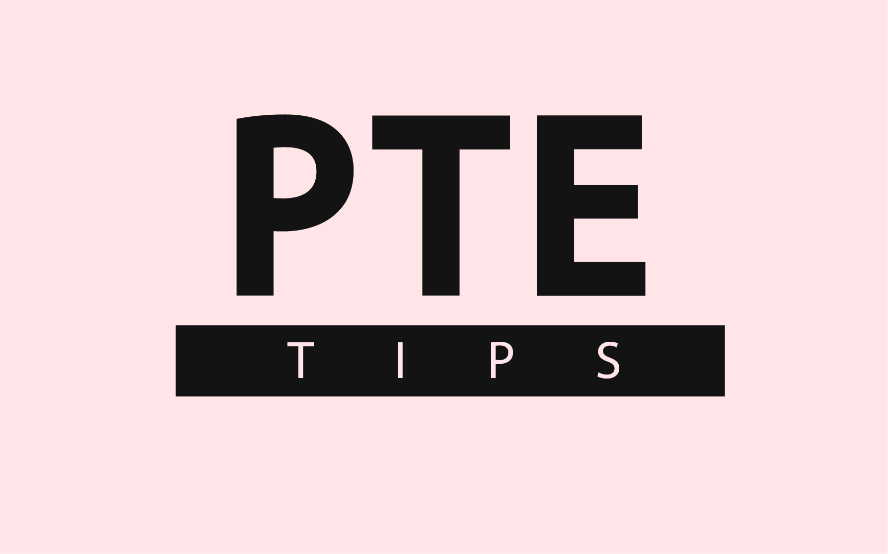 5 Common Technical Mistakes that students do in Real PTE Exam