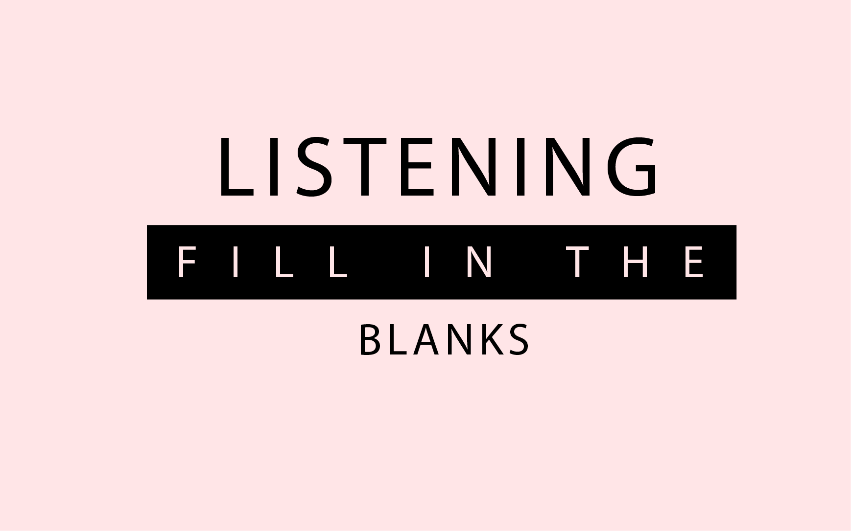 pte-fill-in-the-blanks-listening-practice-exam-question-bank-2022