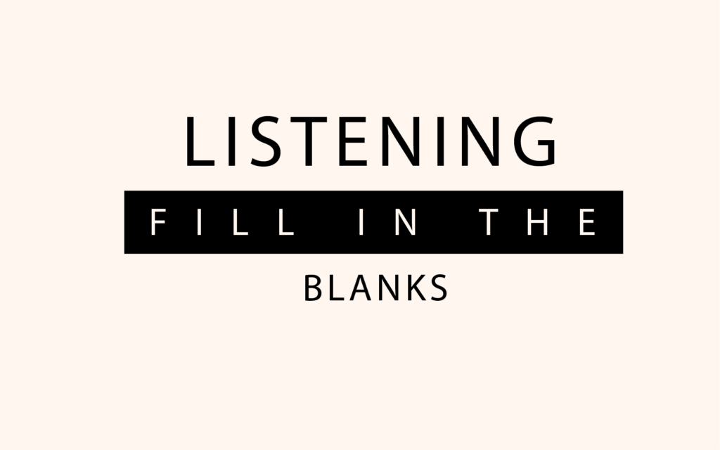 pte-fill-in-the-blanks-listening-practice-exam-questions-2023