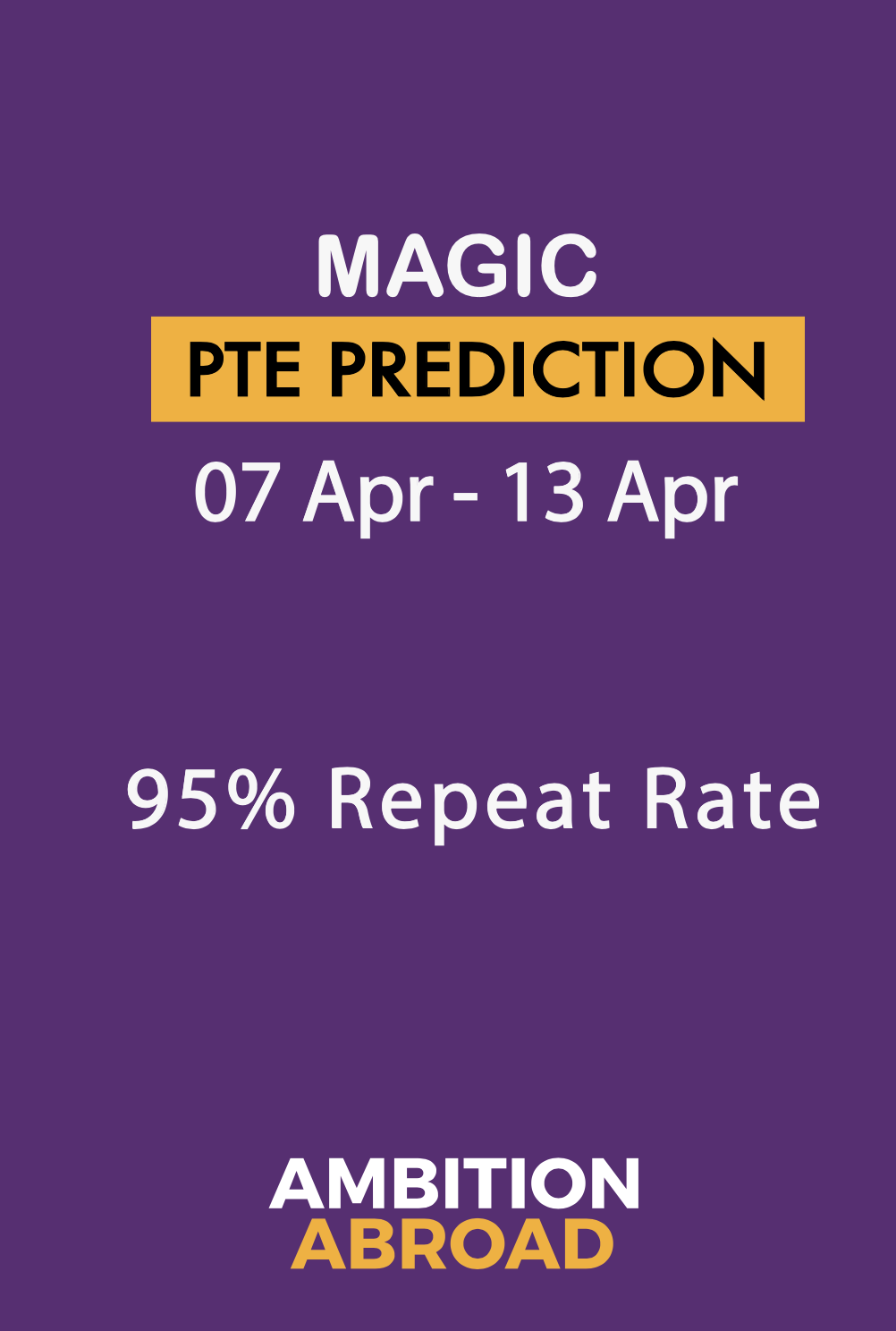 Latest PTE Real Exam Prediction File